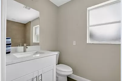 10294 Desert Sparrow Avenue, Weeki Wachee, FL 34613 - Photo 24