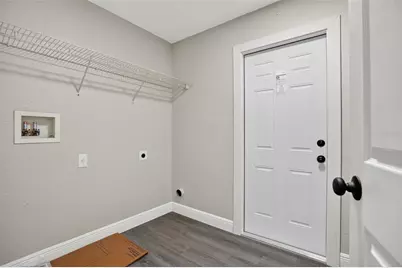 10294 Desert Sparrow Avenue, Weeki Wachee, FL 34613 - Photo 30