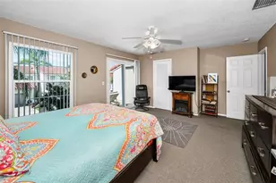 2700 Bayshore Blvd, Dunedin, FL 34698 - Photo 28