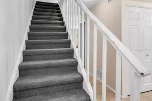 2700 Bayshore Blvd, Dunedin, FL 34698 - Photo 22