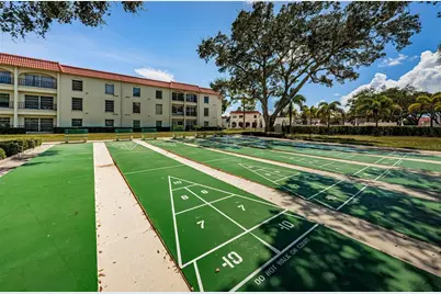 2700 Bayshore Boulevard #539, Dunedin, FL 34698 - Photo 78