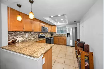 2700 Bayshore Boulevard #539, Dunedin, FL 34698 - Photo 14