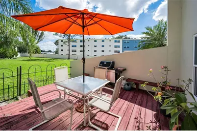 2700 Bayshore Boulevard #539, Dunedin, FL 34698 - Photo 38