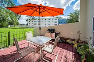 2700 Bayshore Blvd, Dunedin, FL 34698 - Photo 38