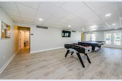 2700 Bayshore Boulevard #539, Dunedin, FL 34698 - Photo 64