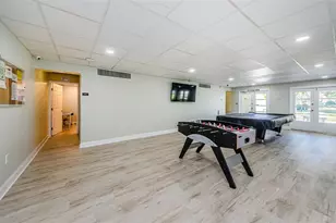 2700 Bayshore Blvd, Dunedin, FL 34698 - Photo 64