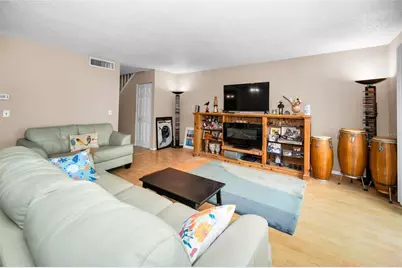 2700 Bayshore Boulevard #539, Dunedin, FL 34698 - Photo 8