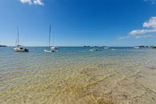 2700 Bayshore Blvd, Dunedin, FL 34698 - Photo 98