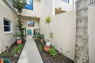 2700 Bayshore Blvd, Dunedin, FL 34698 - Photo 2