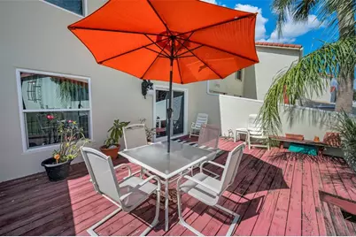 2700 Bayshore Boulevard #539, Dunedin, FL 34698 - Photo 40