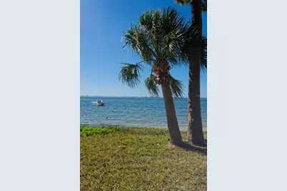 2700 Bayshore Boulevard #539, Dunedin, FL 34698 - Photo 86