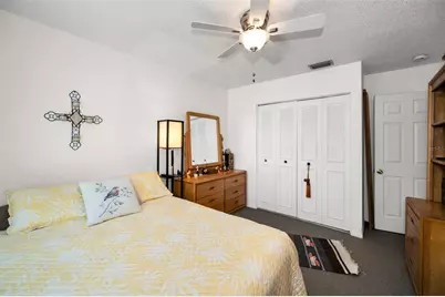 2700 Bayshore Boulevard #539, Dunedin, FL 34698 - Photo 42