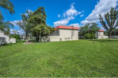 2700 Bayshore Boulevard #539, Dunedin, FL 34698 - Photo 56