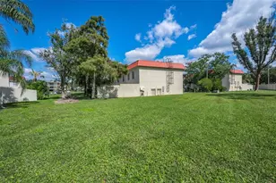 2700 Bayshore Blvd, Dunedin, FL 34698 - Photo 56