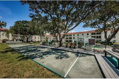 2700 Bayshore Boulevard #539, Dunedin, FL 34698 - Photo 80