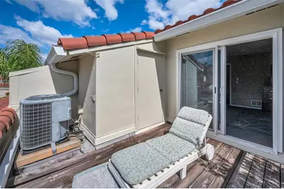 2700 Bayshore Boulevard #539, Dunedin, FL 34698 - Photo 26