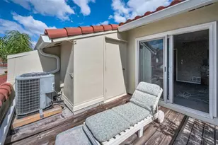 2700 Bayshore Blvd, Dunedin, FL 34698 - Photo 26