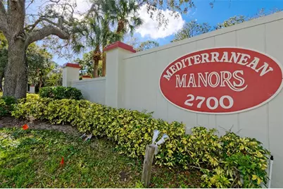 2700 Bayshore Boulevard #539, Dunedin, FL 34698 - Photo 58
