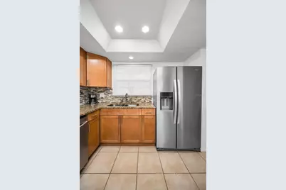 2700 Bayshore Boulevard #539, Dunedin, FL 34698 - Photo 16