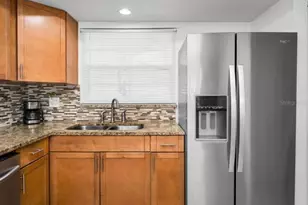 2700 Bayshore Blvd, Dunedin, FL 34698 - Photo 16