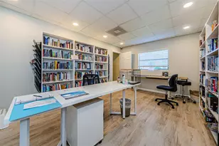 2700 Bayshore Blvd, Dunedin, FL 34698 - Photo 70