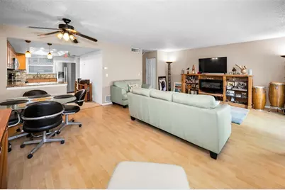 2700 Bayshore Boulevard #539, Dunedin, FL 34698 - Photo 12