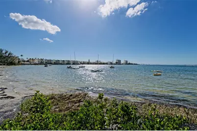 2700 Bayshore Boulevard #539, Dunedin, FL 34698 - Photo 94