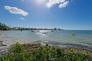 2700 Bayshore Blvd, Dunedin, FL 34698 - Photo 94