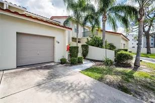 2700 Bayshore Blvd, Dunedin, FL 34698 - Photo 52