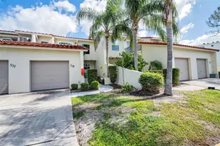 2700 Bayshore Blvd, Dunedin, FL 34698 - Photo 50