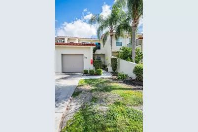 2700 Bayshore Boulevard #539, Dunedin, FL 34698 - Photo 48