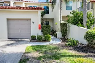 2700 Bayshore Blvd, Dunedin, FL 34698 - Photo 48