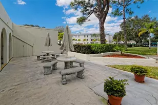 2700 Bayshore Blvd, Dunedin, FL 34698 - Photo 72