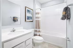 635 172nd St E, Bradenton, FL 34212 - Photo 12