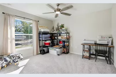 18166 Ramsey Road, Weeki Wachee, FL 34614 - Photo 28