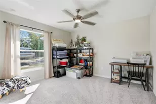 18166 Ramsey Rd, Weeki Wachee, FL 34614 - Photo 28