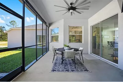 18166 Ramsey Road, Weeki Wachee, FL 34614 - Photo 46