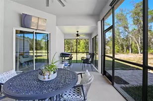 18166 Ramsey Rd, Weeki Wachee, FL 34614 - Photo 44