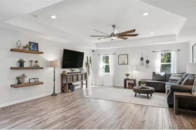 18166 Ramsey Road, Weeki Wachee, FL 34614 - Photo 8