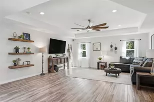 18166 Ramsey Rd, Weeki Wachee, FL 34614 - Photo 8