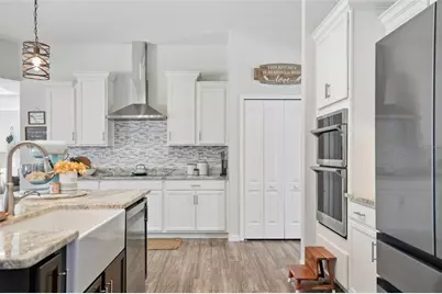 18166 Ramsey Road, Weeki Wachee, FL 34614 - Photo 16