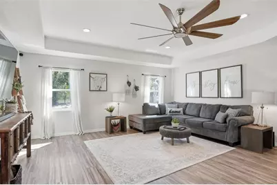 18166 Ramsey Road, Weeki Wachee, FL 34614 - Photo 12