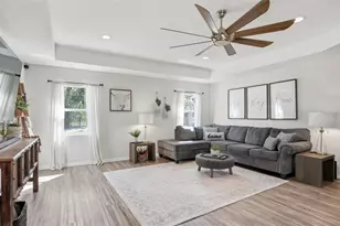 18166 Ramsey Rd, Weeki Wachee, FL 34614 - Photo 12