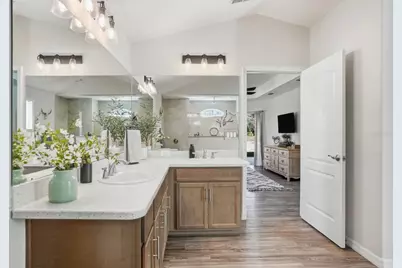 18166 Ramsey Road, Weeki Wachee, FL 34614 - Photo 40