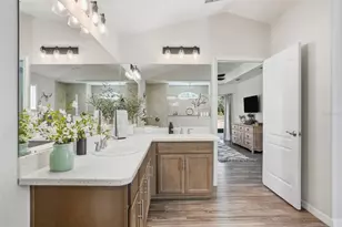 18166 Ramsey Rd, Weeki Wachee, FL 34614 - Photo 40