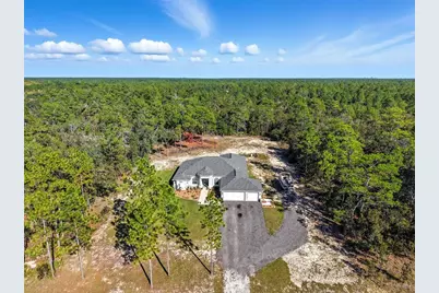 18166 Ramsey Road, Weeki Wachee, FL 34614 - Photo 50