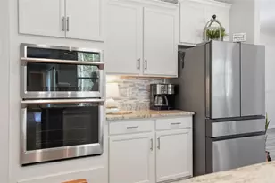 18166 Ramsey Rd, Weeki Wachee, FL 34614 - Photo 18