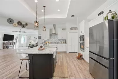 18166 Ramsey Road, Weeki Wachee, FL 34614 - Photo 22