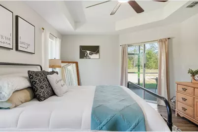 18166 Ramsey Road, Weeki Wachee, FL 34614 - Photo 36