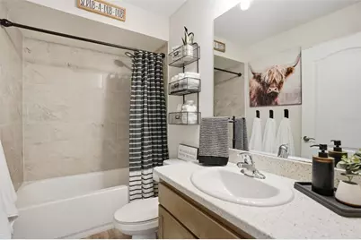 18166 Ramsey Road, Weeki Wachee, FL 34614 - Photo 38